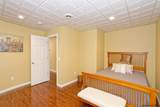 350 Gurn Springs Road - Photo 30