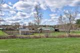 350 Gurn Springs Road - Photo 31