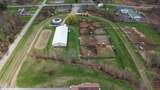 350 Gurn Springs Road - Photo 32