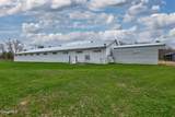 350 Gurn Springs Road - Photo 33