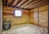 350 Gurn Springs Road - Photo 40