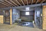350 Gurn Springs Road - Photo 42
