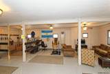 350 Gurn Springs Road - Photo 43