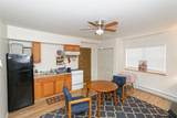 350 Gurn Springs Road - Photo 44