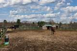 350 Gurn Springs Road - Photo 47