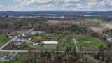 350 Gurn Springs Road - Photo 49