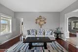350 Gurn Springs Road - Photo 5
