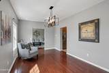 350 Gurn Springs Road - Photo 6