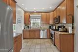 350 Gurn Springs Road - Photo 7