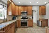 350 Gurn Springs Road - Photo 8