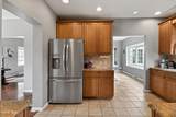 350 Gurn Springs Road - Photo 9
