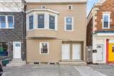 70 Lake Avenue - Photo 1