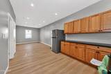 70 Lake Avenue - Photo 10