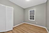 70 Lake Avenue - Photo 13