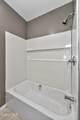 70 Lake Avenue - Photo 15