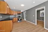 70 Lake Avenue - Photo 19