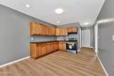 70 Lake Avenue - Photo 20