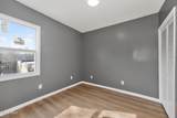 70 Lake Avenue - Photo 24
