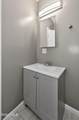 70 Lake Avenue - Photo 26