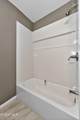 70 Lake Avenue - Photo 27