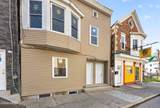 70 Lake Avenue - Photo 3