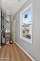 70 Lake Avenue - Photo 30