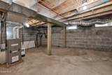 70 Lake Avenue - Photo 32