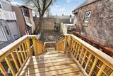 70 Lake Avenue - Photo 33