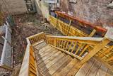 70 Lake Avenue - Photo 34