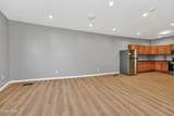 70 Lake Avenue - Photo 4