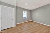 70 Lake Avenue - Photo 5