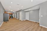 70 Lake Avenue - Photo 6