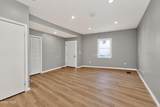 70 Lake Avenue - Photo 7