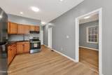 70 Lake Avenue - Photo 8