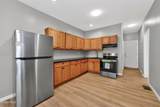 70 Lake Avenue - Photo 9