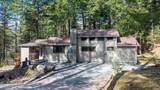 81 Clarkson Road - Photo 1