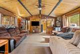 81 Clarkson Road - Photo 13