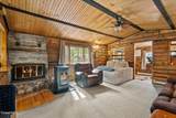 81 Clarkson Road - Photo 14