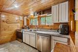 81 Clarkson Road - Photo 15