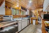 81 Clarkson Road - Photo 16