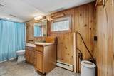 81 Clarkson Road - Photo 18