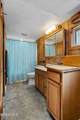 81 Clarkson Road - Photo 19