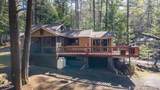 81 Clarkson Road - Photo 2
