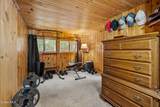81 Clarkson Road - Photo 20