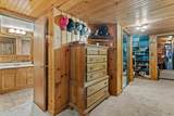 81 Clarkson Road - Photo 21