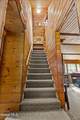 81 Clarkson Road - Photo 22