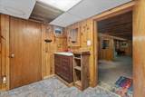 81 Clarkson Road - Photo 24