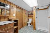 81 Clarkson Road - Photo 25