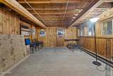 81 Clarkson Road - Photo 26