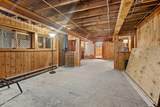 81 Clarkson Road - Photo 27
